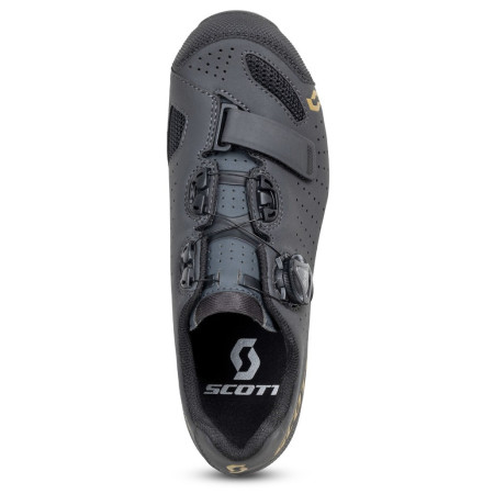 Chaussures vélo femme Scott Mtb Comp Boa