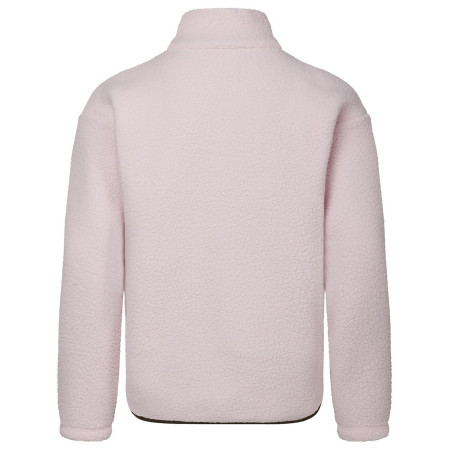 Sweatshirt enfant Dare 2b Zesty II Fleece Pink Haze
