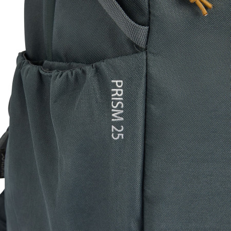 Sac à dos Regatta Prism 25L Backpack