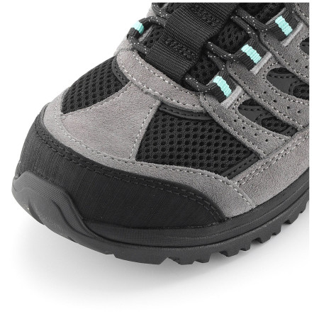 Chaussures randonnée Alpine Pro Rodane