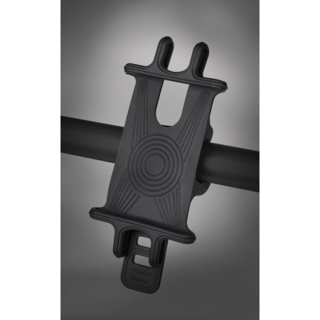 Porte-téléphone Just One One Touch 2.0