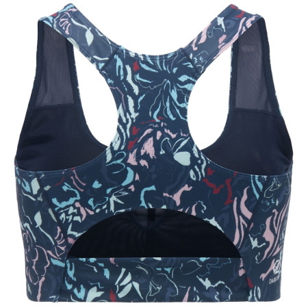 Soutien-gorge sport Dare 2b Influential Bra