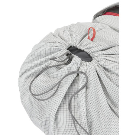 Sac à dos Rab Muon 50