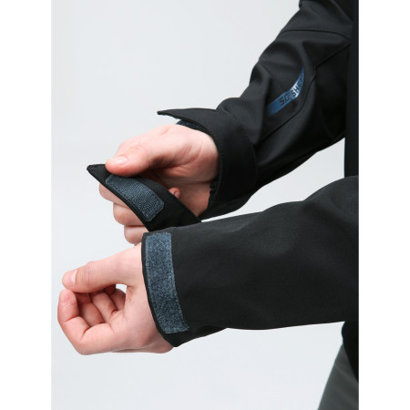 Veste homme Loap Lador