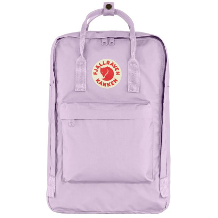 Sac à dos urbain Fjällräven Kånken Laptop 17"