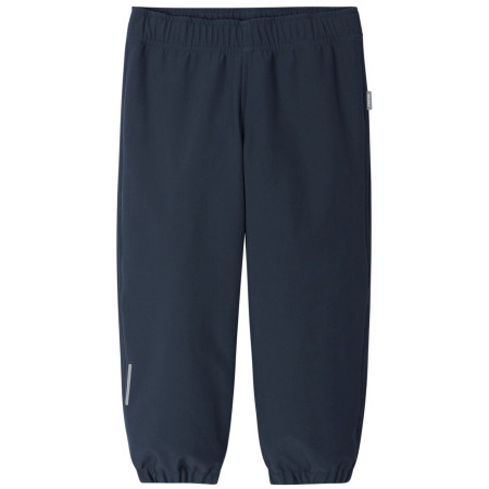 Pantalon enfant Reima Kuori