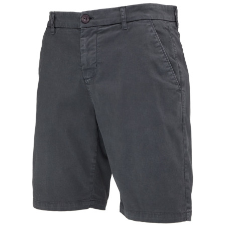 Short homme Loap Vador