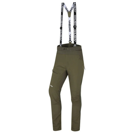 Pantalon homme Husky Kixees M (2023)