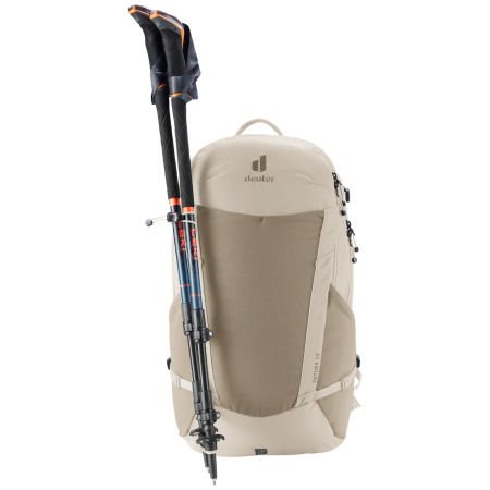 Sac à dos randonnée Deuter Futura 23