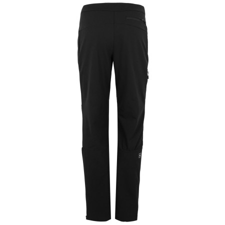 Pantalon homme Regatta Montorn
