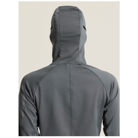 Sweat-shirt femme Craft Subz Thermal Hood W