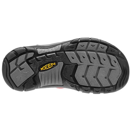 Sandales enfant Keen Newport H2 JR