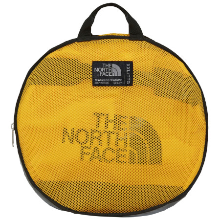 Sac de voyage The North Face Base Camp Duffel - S