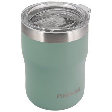 Mug isotherme Rockland Vacuum thermal mug Coffe