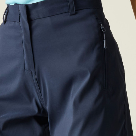 Shorts femme Dare 2b Womens Torrek Short