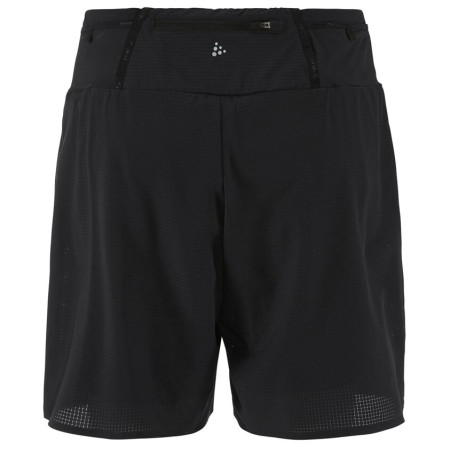 Shorts homme Craft M PRO Trail