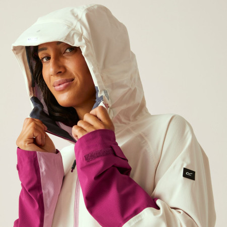Veste femme Regatta Women’s Raddick III