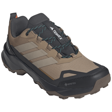 Chaussures randonnée homme Adidas Terrex Skychaser Ax5 Gtx