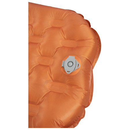Matelas gonflable Force Ten Ultra 5.5