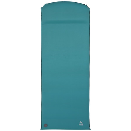 Matelas autogonflant Zulu Dreamtime Pillow 8