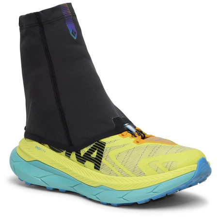 Guêtres de randonnée Black Diamond Ul Distance Gaiters