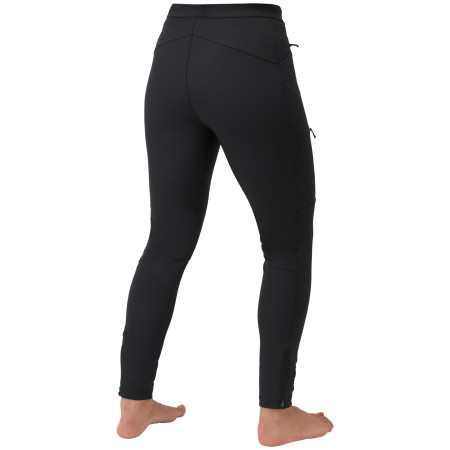 Patalon femme Mountain Equipment Austra Wmns Tight