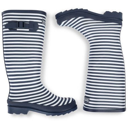 Bottes Regatta Womens Fairweather III