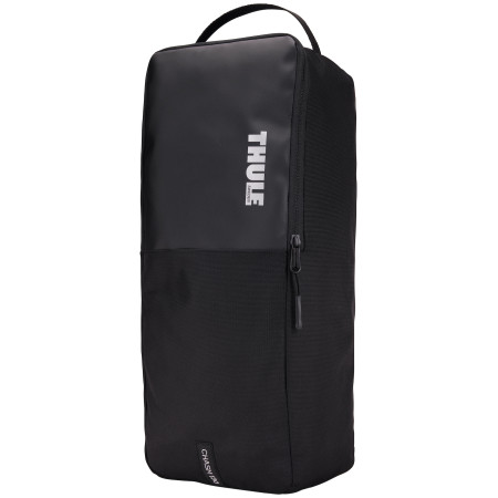 Sac de voyage Thule Chasm 130L