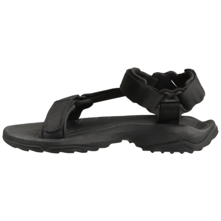 Sandales homme Teva Terra Fi Lite