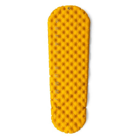 Matelas gonflable Sea to Summit Ultralight XR Insulated Mat Small