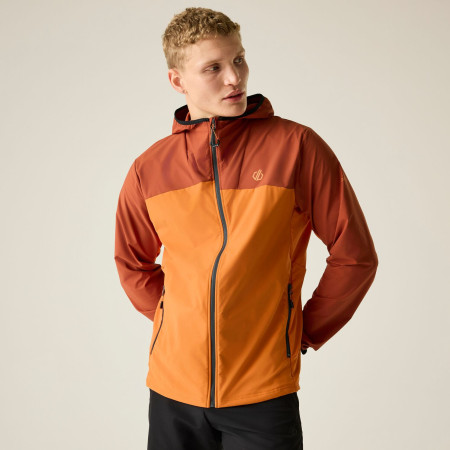 Veste homme Dare 2b Endurance Softshell