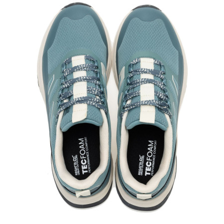 Chaussures femme Regatta Women’s Ravika