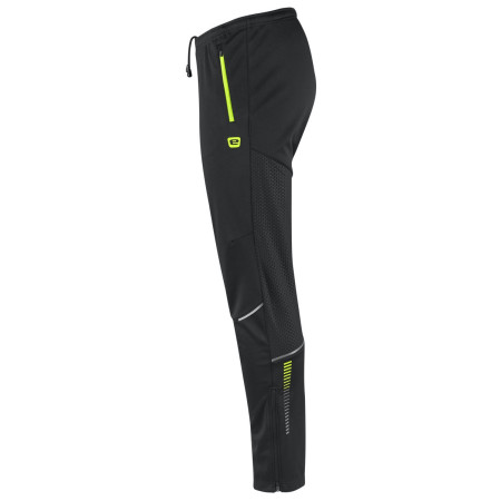 Pantalon homme Etape Dolomite WS