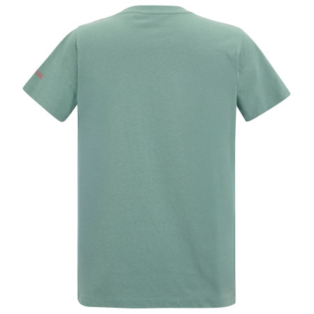 T-shirt femme Regatta Filandra IX