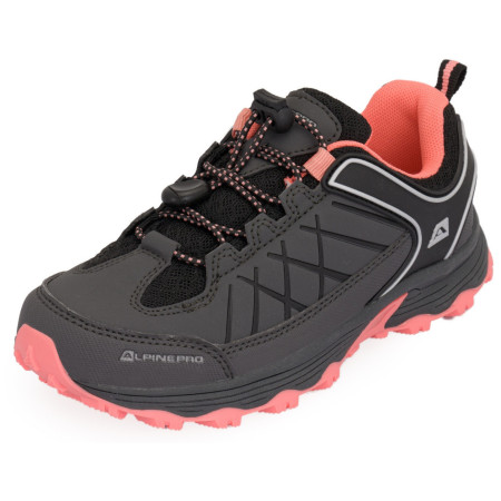 Chaussures enfant Alpine Pro Nao girs