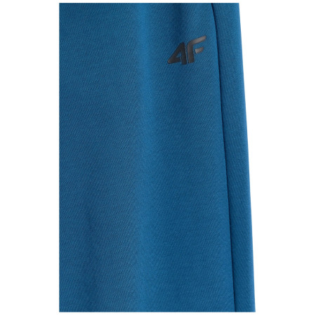 Pantalon homme 4F Trousers Cas M1139