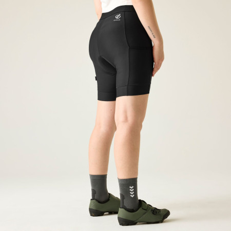 Shorts femme Dare 2b Prompt II Short