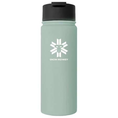 Thermos Snow Monkey Urban explorer 0,5l