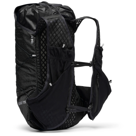 Sac à dos femmes Black Diamond Distance 15 W