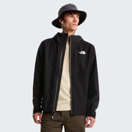 Veste homme The North Face M Dryzzle Futurelight 2 Jacket