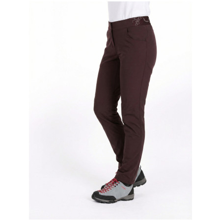 Pantalon femme High Point Ventura 2.0 Lady Pants