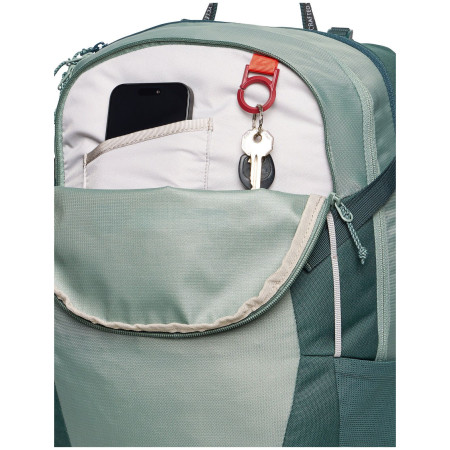 Petit sac à dos randonnée Vaude Wizard 24+4