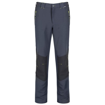 Pantalon homme Regatta Questra