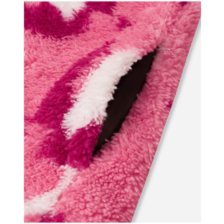 Pull enfant Reima Turkkinen