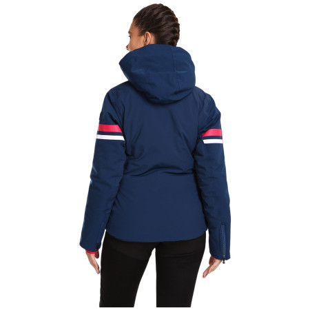 Veste femme Kilpi Lorien-W
