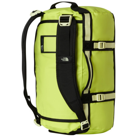 Sac de voyage The North Face Base Camp Duffel - Xs