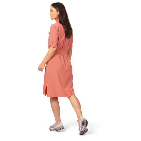 Robe femme Hannah Liby