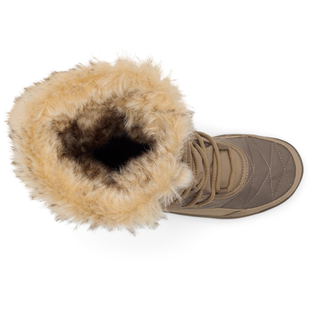Bottes hiver femme Columbia Minx™ Iv
