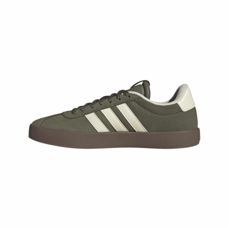 Chaussures homme Adidas Vl Court 3.0