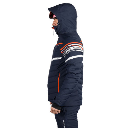 Veste de ski homme Northfinder Yarognev